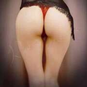 ヒメ日記 2025/11/03 05:30 投稿 ロゼ 錦糸町人妻セレブリティ（ユメオト）