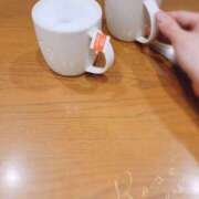 ヒメ日記 2025/11/03 22:12 投稿 ロゼ 錦糸町人妻セレブリティ（ユメオト）