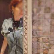 ヒメ日記 2025/11/04 05:30 投稿 ロゼ 錦糸町人妻セレブリティ（ユメオト）