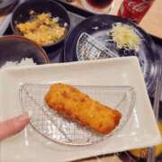 ヒメ日記 2025/11/04 14:55 投稿 ロゼ 錦糸町人妻セレブリティ（ユメオト）