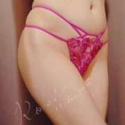 ヒメ日記 2025/11/06 05:30 投稿 ロゼ 錦糸町人妻セレブリティ（ユメオト）