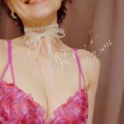 ヒメ日記 2025/11/07 05:30 投稿 ロゼ 錦糸町人妻セレブリティ（ユメオト）