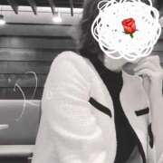 ヒメ日記 2025/11/07 17:30 投稿 ロゼ 錦糸町人妻セレブリティ（ユメオト）