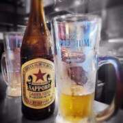 ヒメ日記 2025/11/07 21:37 投稿 ロゼ 錦糸町人妻セレブリティ（ユメオト）