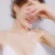 ヒメ日記 2025/11/08 05:30 投稿 ロゼ 錦糸町人妻セレブリティ（ユメオト）