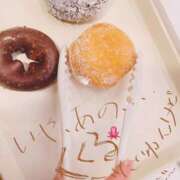 ヒメ日記 2025/11/08 13:20 投稿 ロゼ 錦糸町人妻セレブリティ（ユメオト）