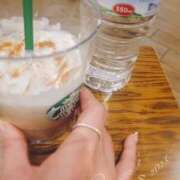 ヒメ日記 2025/11/08 22:40 投稿 ロゼ 錦糸町人妻セレブリティ（ユメオト）