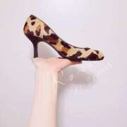 ヒメ日記 2025/11/09 15:07 投稿 ロゼ 錦糸町人妻セレブリティ（ユメオト）