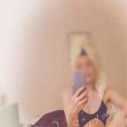 ヒメ日記 2025/11/09 22:13 投稿 ロゼ 錦糸町人妻セレブリティ（ユメオト）