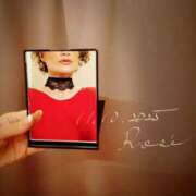 ヒメ日記 2025/11/10 05:31 投稿 ロゼ 錦糸町人妻セレブリティ（ユメオト）