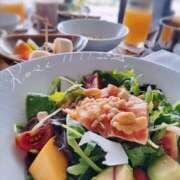 ヒメ日記 2025/11/11 13:10 投稿 ロゼ 錦糸町人妻セレブリティ（ユメオト）