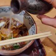 ヒメ日記 2025/11/11 23:16 投稿 ロゼ 錦糸町人妻セレブリティ（ユメオト）