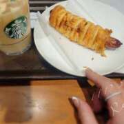 ヒメ日記 2025/11/12 20:02 投稿 ロゼ 錦糸町人妻セレブリティ（ユメオト）