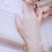 ヒメ日記 2025/11/13 18:11 投稿 ロゼ 錦糸町人妻セレブリティ（ユメオト）