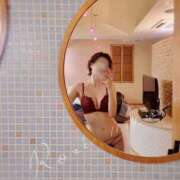 ヒメ日記 2025/11/14 05:30 投稿 ロゼ 錦糸町人妻セレブリティ（ユメオト）