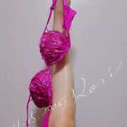 ヒメ日記 2025/11/15 05:30 投稿 ロゼ 錦糸町人妻セレブリティ（ユメオト）