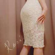 ヒメ日記 2025/11/17 06:09 投稿 ロゼ 錦糸町人妻セレブリティ（ユメオト）