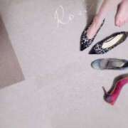 ヒメ日記 2025/11/17 20:30 投稿 ロゼ 錦糸町人妻セレブリティ（ユメオト）