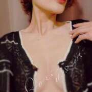 ヒメ日記 2025/11/18 05:30 投稿 ロゼ 錦糸町人妻セレブリティ（ユメオト）