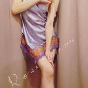 ヒメ日記 2025/11/19 05:30 投稿 ロゼ 錦糸町人妻セレブリティ（ユメオト）