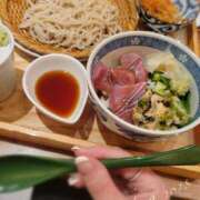 ヒメ日記 2025/11/19 21:45 投稿 ロゼ 錦糸町人妻セレブリティ（ユメオト）