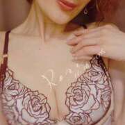 ヒメ日記 2025/11/20 05:30 投稿 ロゼ 錦糸町人妻セレブリティ（ユメオト）