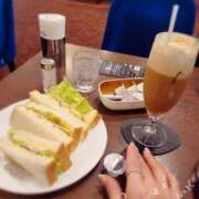 ヒメ日記 2025/11/20 20:54 投稿 ロゼ 錦糸町人妻セレブリティ（ユメオト）