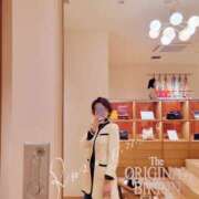 ヒメ日記 2025/11/21 05:30 投稿 ロゼ 錦糸町人妻セレブリティ（ユメオト）