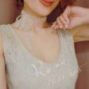 ヒメ日記 2025/11/21 13:05 投稿 ロゼ 錦糸町人妻セレブリティ（ユメオト）