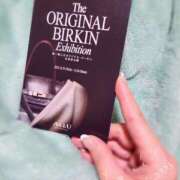 ヒメ日記 2025/11/21 17:14 投稿 ロゼ 錦糸町人妻セレブリティ（ユメオト）