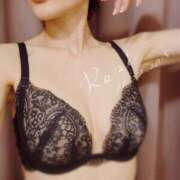 ヒメ日記 2025/11/22 05:30 投稿 ロゼ 錦糸町人妻セレブリティ（ユメオト）