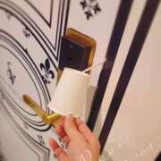 ヒメ日記 2025/11/22 17:22 投稿 ロゼ 錦糸町人妻セレブリティ（ユメオト）