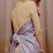 ヒメ日記 2025/11/23 05:30 投稿 ロゼ 錦糸町人妻セレブリティ（ユメオト）