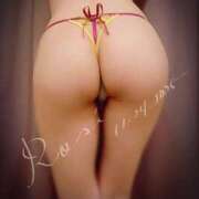 ヒメ日記 2025/11/24 05:30 投稿 ロゼ 錦糸町人妻セレブリティ（ユメオト）