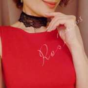 ヒメ日記 2025/11/25 05:34 投稿 ロゼ 錦糸町人妻セレブリティ（ユメオト）