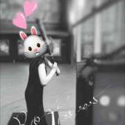 ヒメ日記 2025/11/25 16:49 投稿 ロゼ 錦糸町人妻セレブリティ（ユメオト）