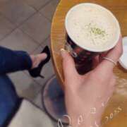 ヒメ日記 2025/11/25 21:46 投稿 ロゼ 錦糸町人妻セレブリティ（ユメオト）