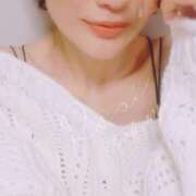 ヒメ日記 2025/11/26 05:30 投稿 ロゼ 錦糸町人妻セレブリティ（ユメオト）