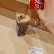 ヒメ日記 2025/11/26 17:23 投稿 ロゼ 錦糸町人妻セレブリティ（ユメオト）