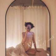 ヒメ日記 2025/11/27 05:30 投稿 ロゼ 錦糸町人妻セレブリティ（ユメオト）