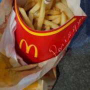 ヒメ日記 2025/11/27 18:08 投稿 ロゼ 錦糸町人妻セレブリティ（ユメオト）