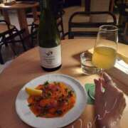 ヒメ日記 2025/11/28 21:08 投稿 ロゼ 錦糸町人妻セレブリティ（ユメオト）