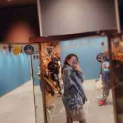 ヒメ日記 2025/11/29 21:59 投稿 ロゼ 錦糸町人妻セレブリティ（ユメオト）