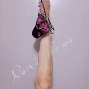 ヒメ日記 2025/12/01 12:40 投稿 ロゼ 錦糸町人妻セレブリティ（ユメオト）