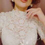 ヒメ日記 2025/12/02 05:30 投稿 ロゼ 錦糸町人妻セレブリティ（ユメオト）