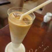 ヒメ日記 2025/12/03 20:33 投稿 ロゼ 錦糸町人妻セレブリティ（ユメオト）