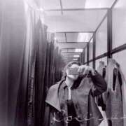 ヒメ日記 2025/12/04 06:00 投稿 ロゼ 錦糸町人妻セレブリティ（ユメオト）