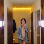 ヒメ日記 2025/12/05 05:30 投稿 ロゼ 錦糸町人妻セレブリティ（ユメオト）