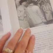 ヒメ日記 2025/12/05 09:44 投稿 ロゼ 錦糸町人妻セレブリティ（ユメオト）