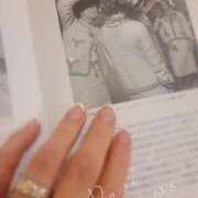 ヒメ日記 2025/12/05 15:33 投稿 ロゼ 錦糸町人妻セレブリティ（ユメオト）